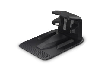 Charging Station for KEENMOW K1