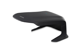 Batería LifePO4 de 528wh para Lymow One Plus Oferta 1