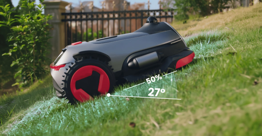 KEENON(HONG KONG) LIMITED