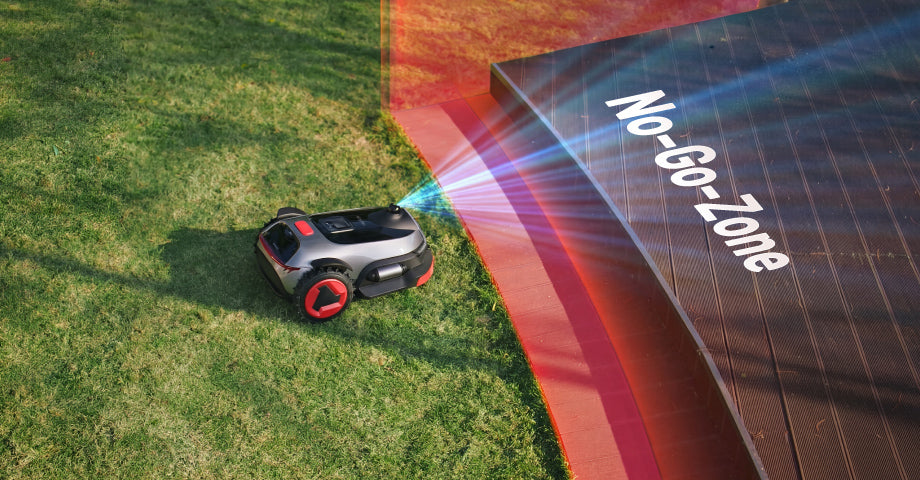 KEENON(HONG KONG) LIMITED