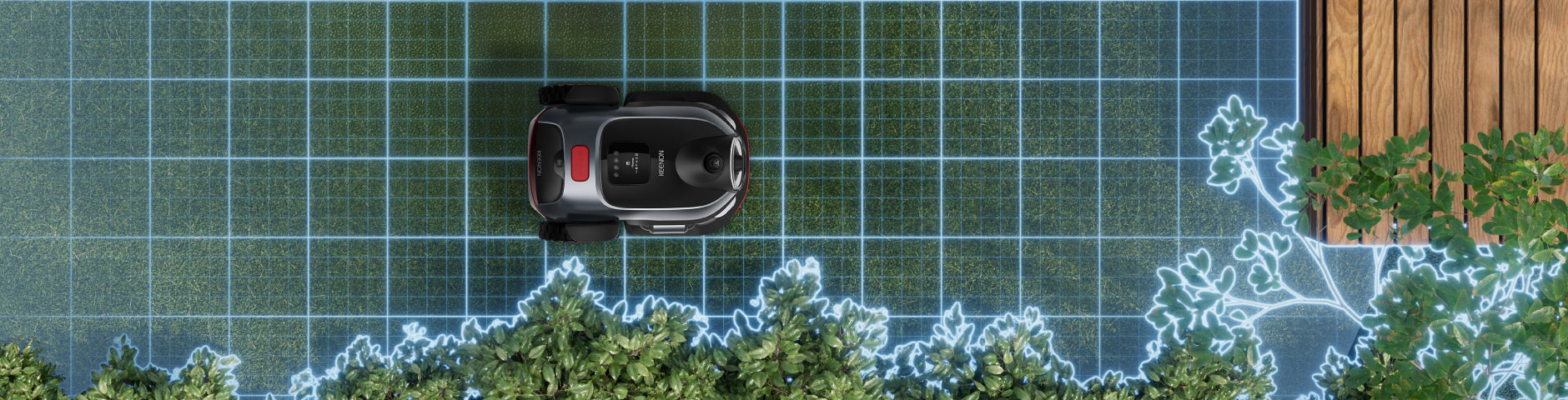 KEENON(HONG KONG) LIMITED