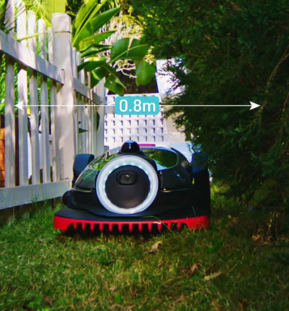 KEENON(HONG KONG) LIMITED