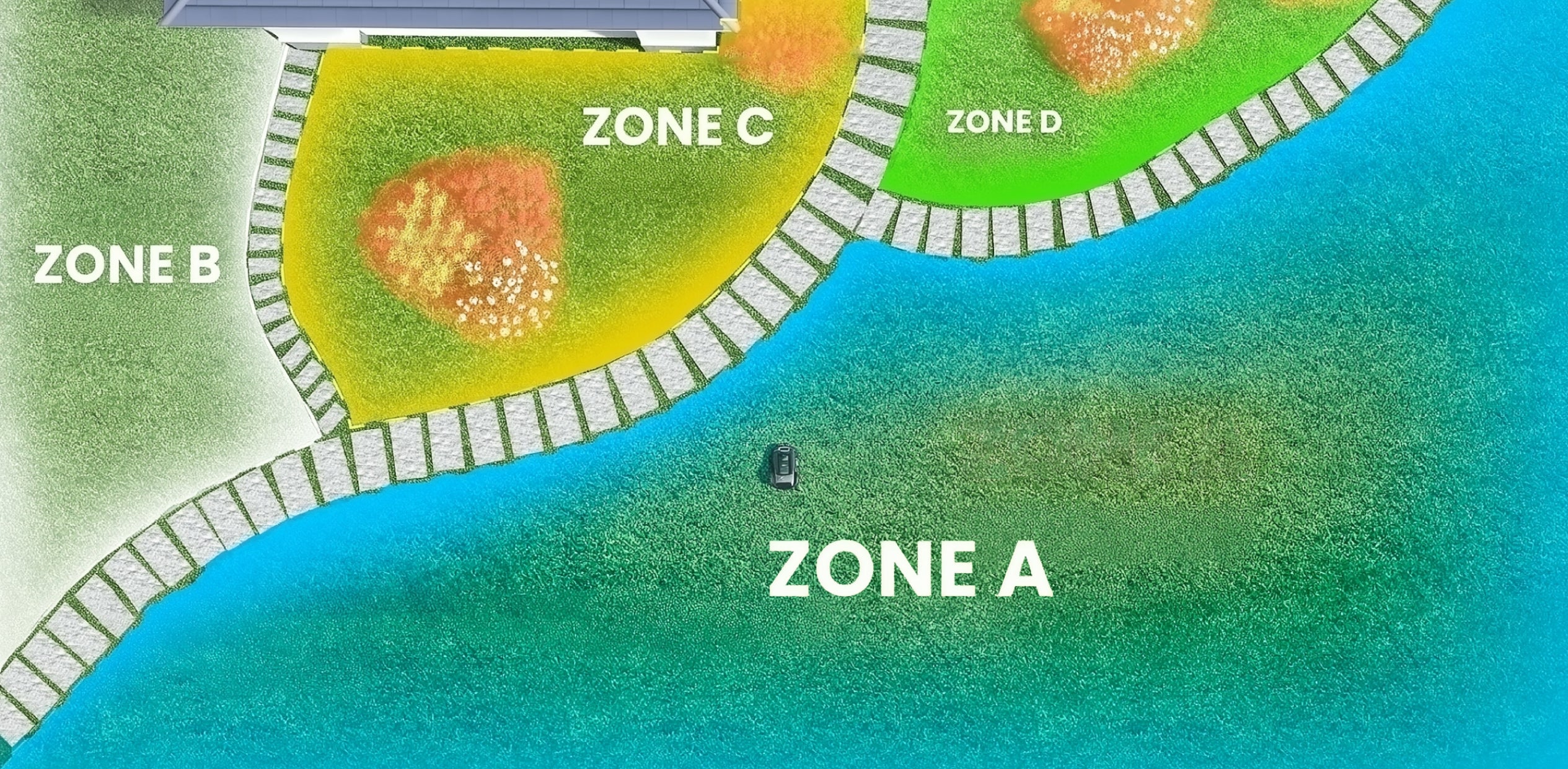 KEENON(HONG KONG) LIMITED