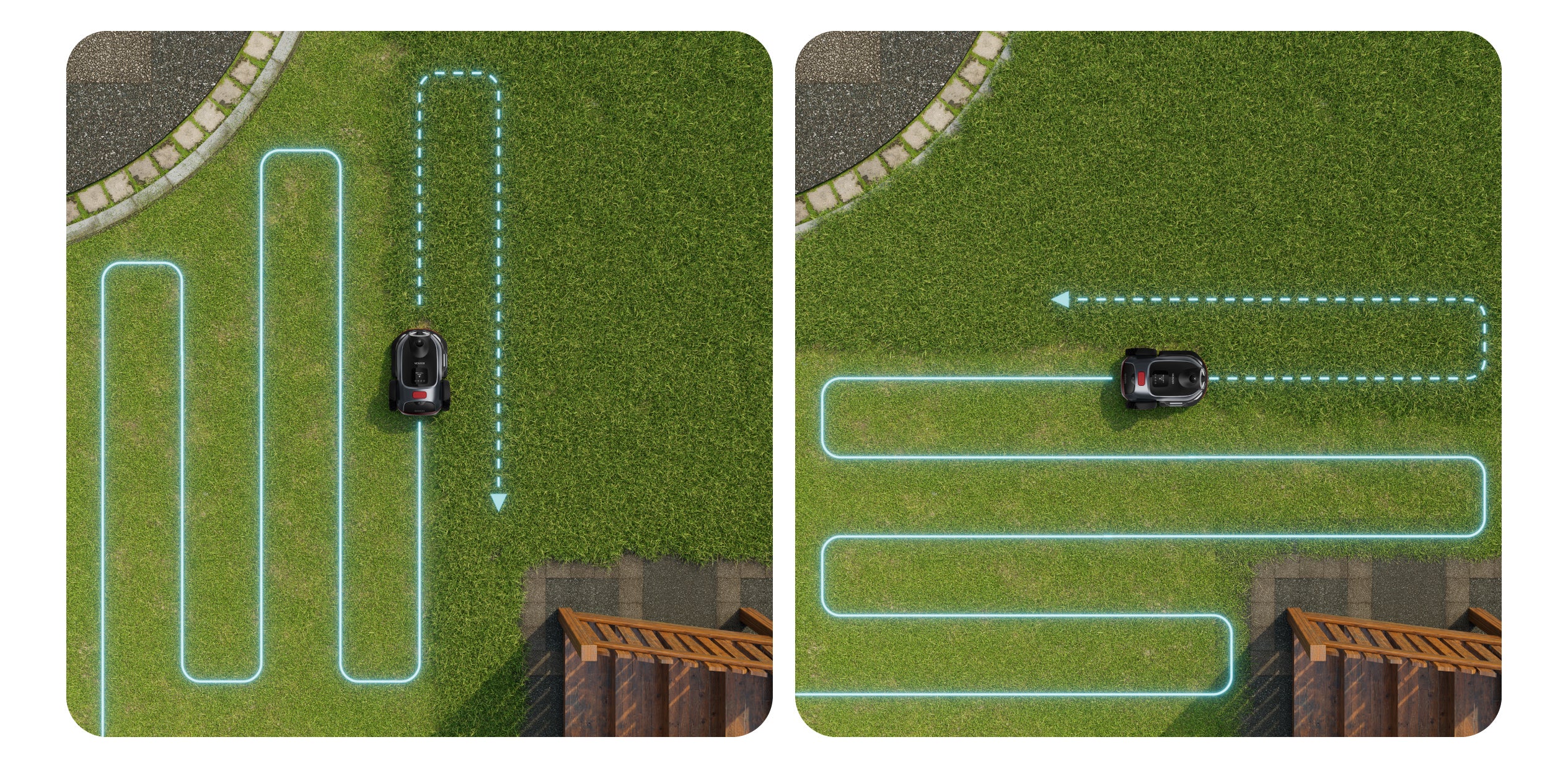 KEENON(HONG KONG) LIMITED