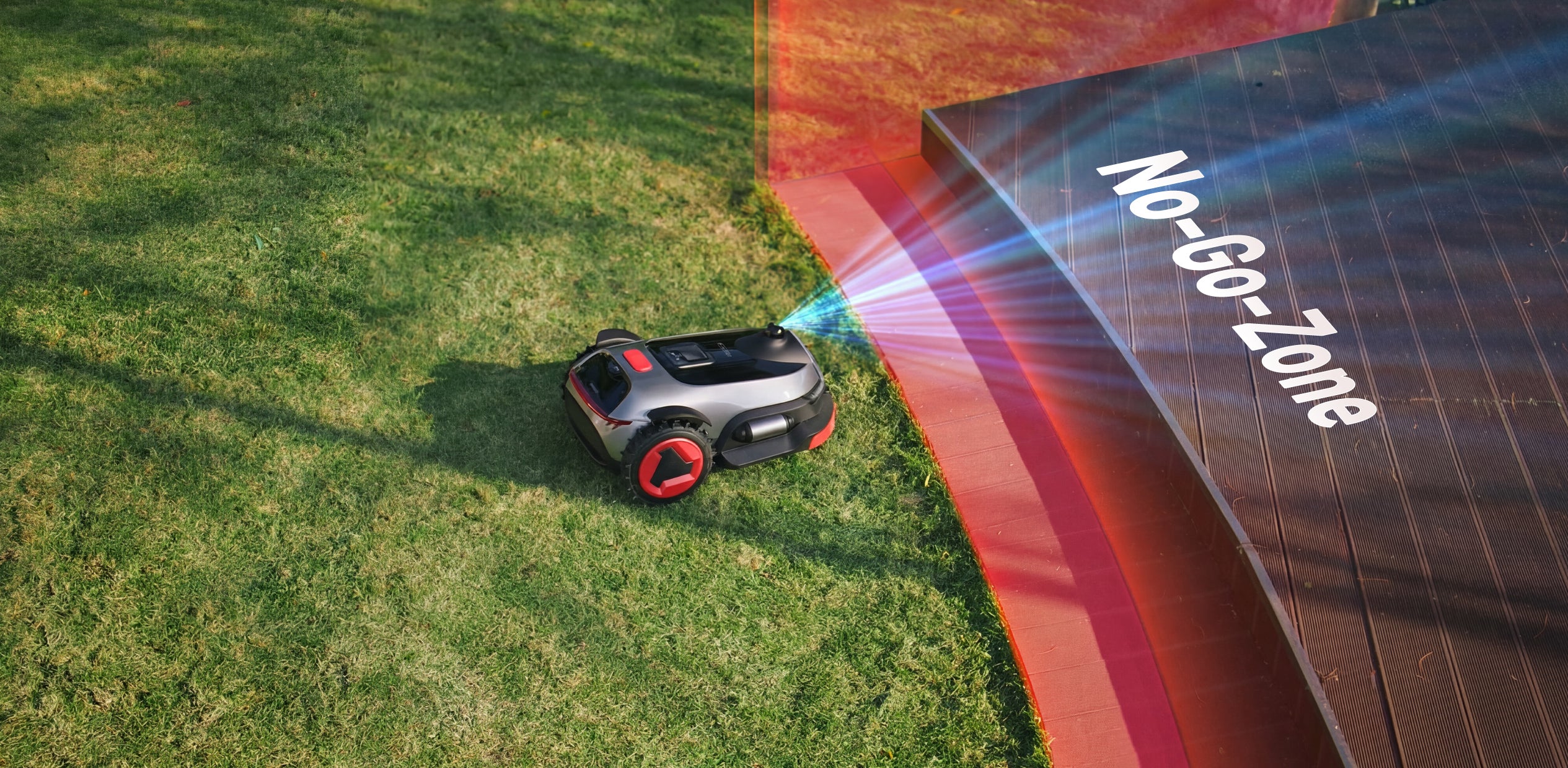 KEENON(HONG KONG) LIMITED