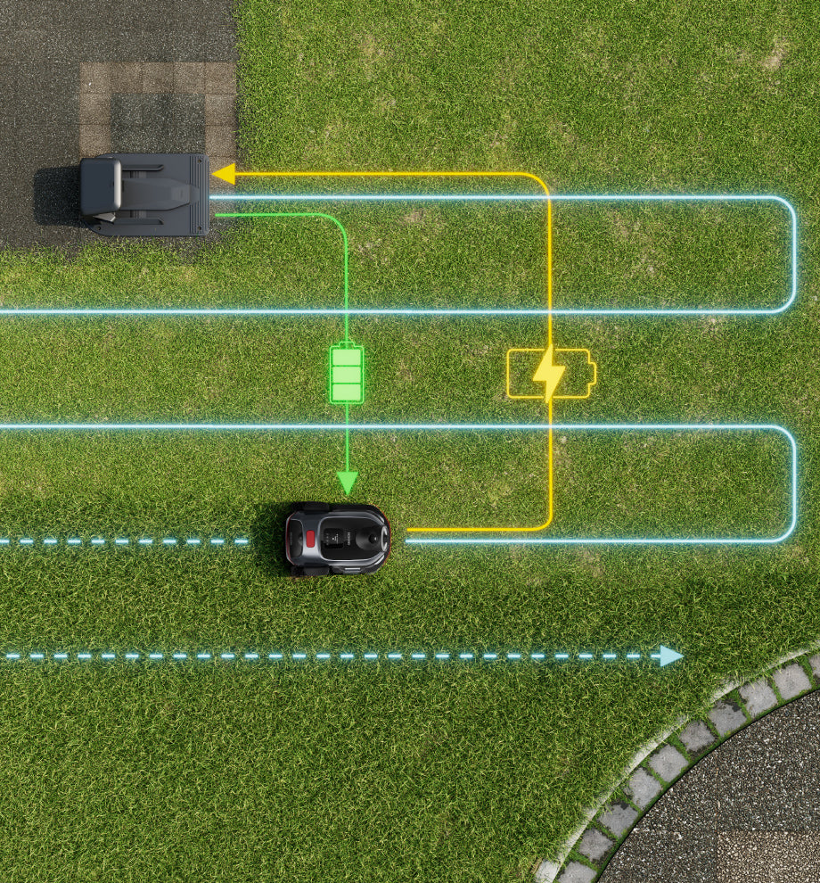 KEENON(HONG KONG) LIMITED