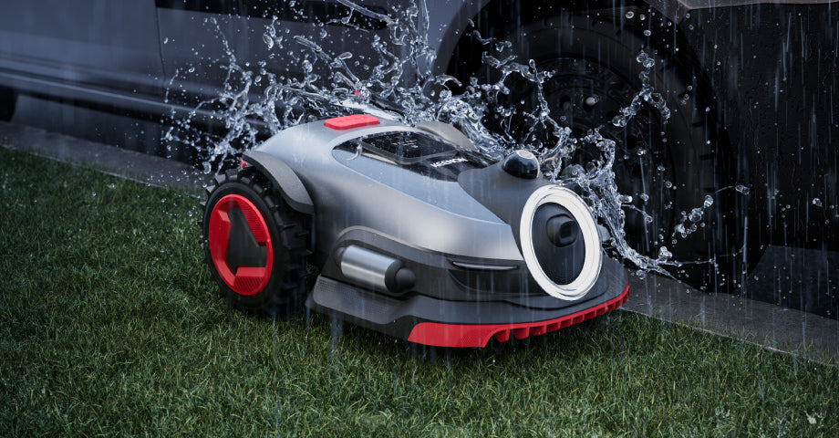 KEENON(HONG KONG) LIMITED