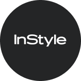 KEENON(HONG KONG) LIMITED